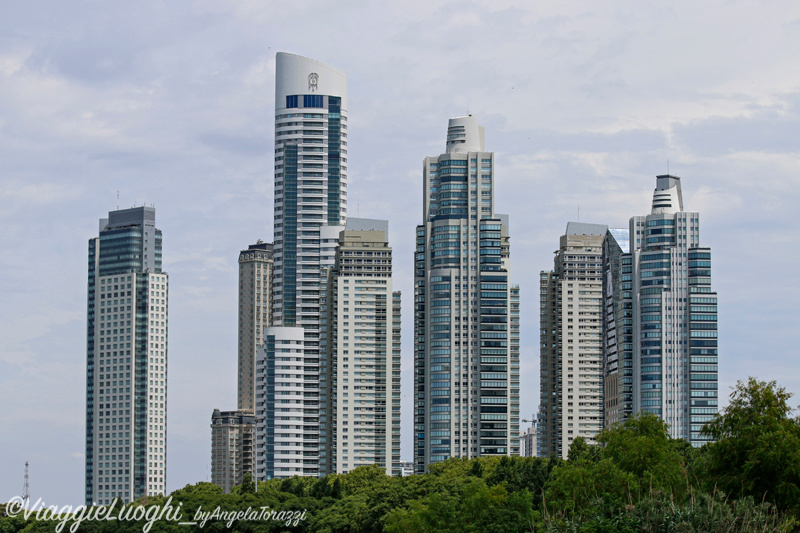 Argentina Buenos Aires 27