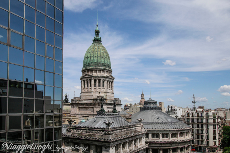 Argentina Buenos Aires 28