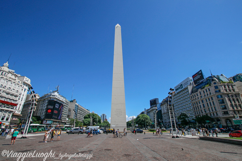 Argentina Buenos Aires 6