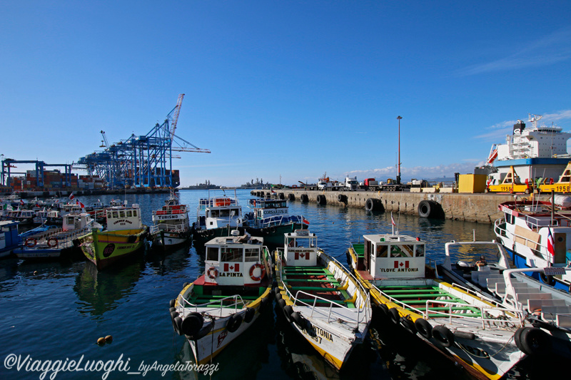 Cile ’17 Valparaiso 5