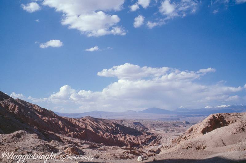 Cile Nord, Atacama 10