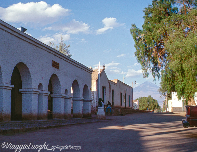 Cile Nord, Atacama 13