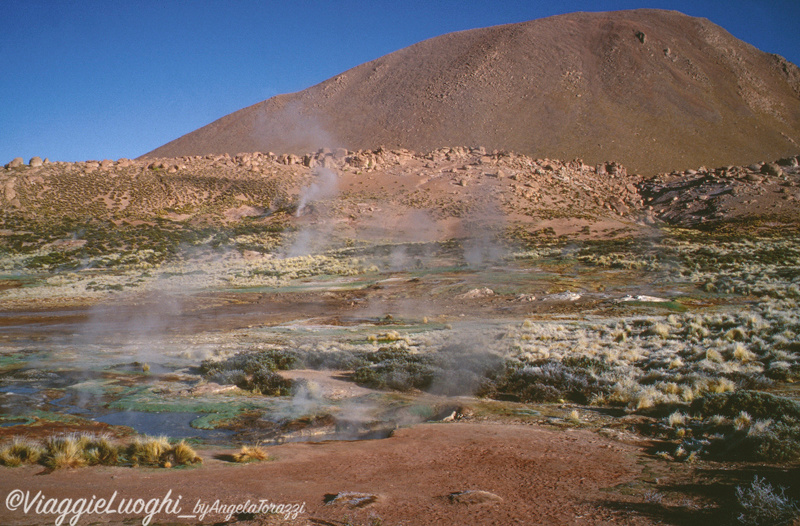 Cile Nord, Atacama 14