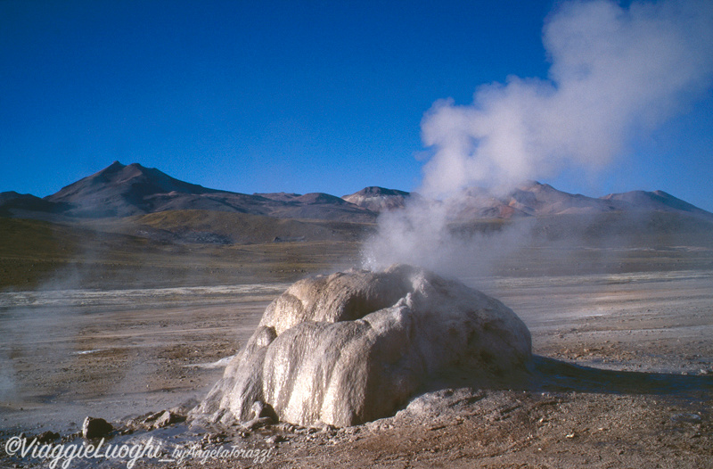 Cile Nord, Atacama 15