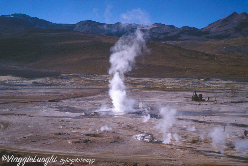 Cile Nord, Atacama 16