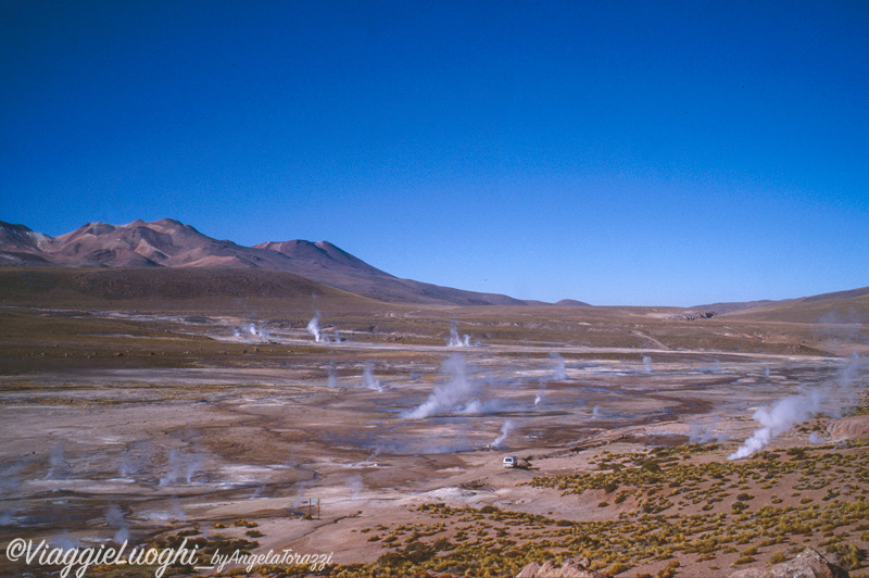 Cile Nord, Atacama 18