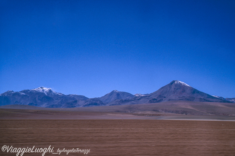 Cile Nord, Atacama 21