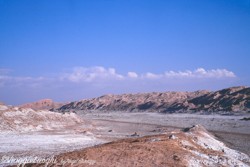 Cile Nord, Atacama 26