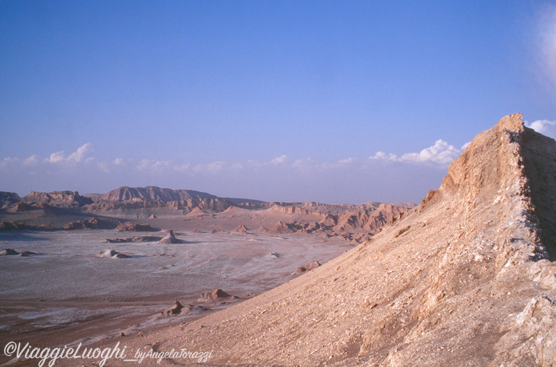 Cile Nord, Atacama 27