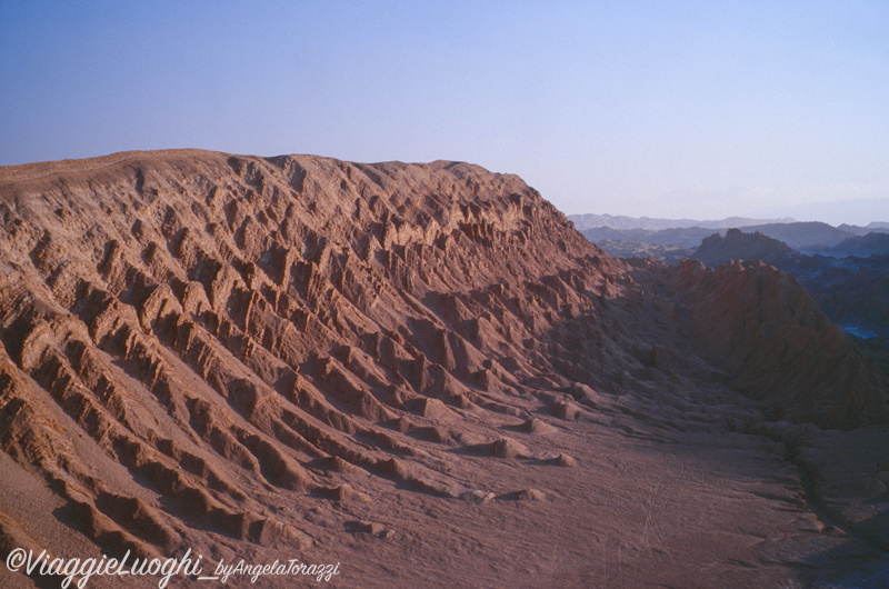 Cile Nord, Atacama 28