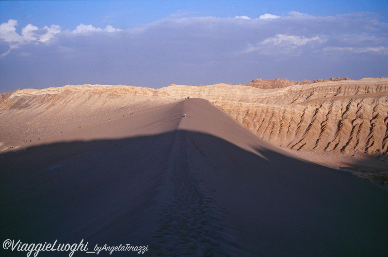 Cile Nord, Atacama 29