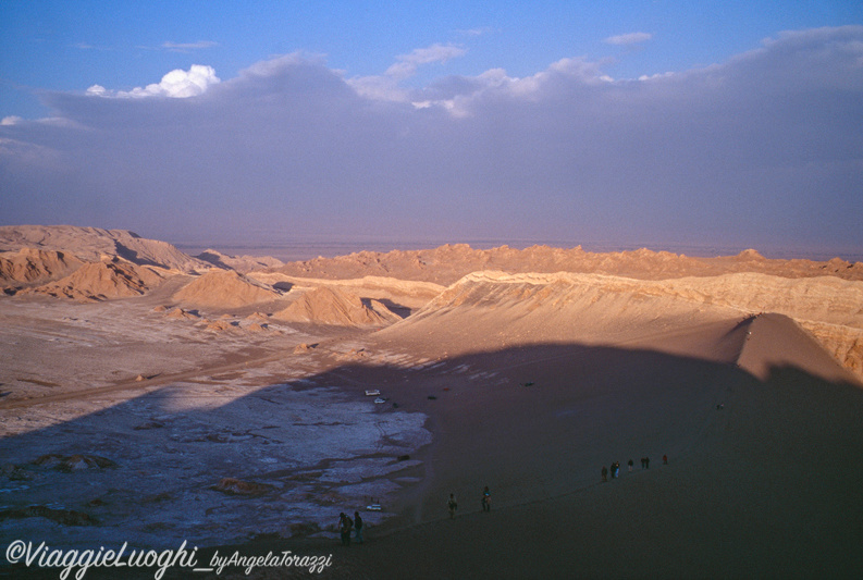 Cile Nord, Atacama 30