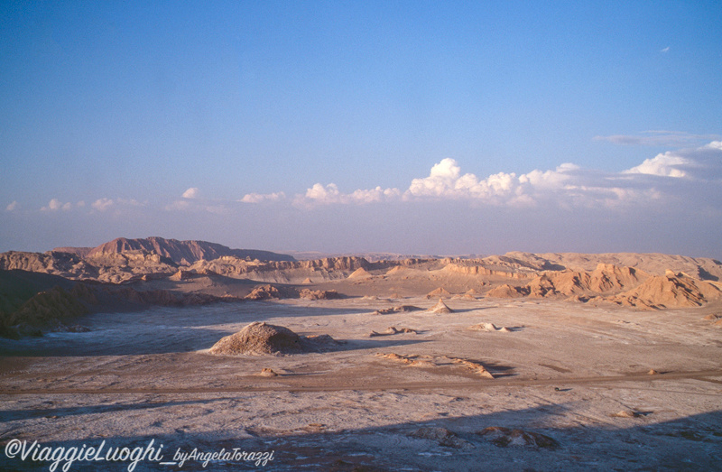 Cile Nord, Atacama 31