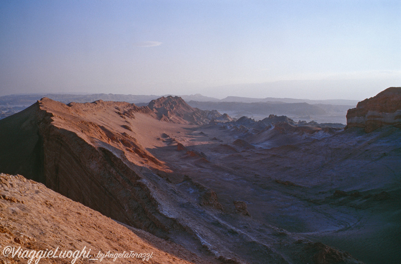 Cile Nord, Atacama 32