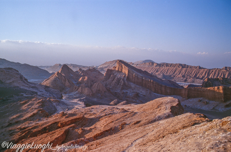 Cile Nord, Atacama 33