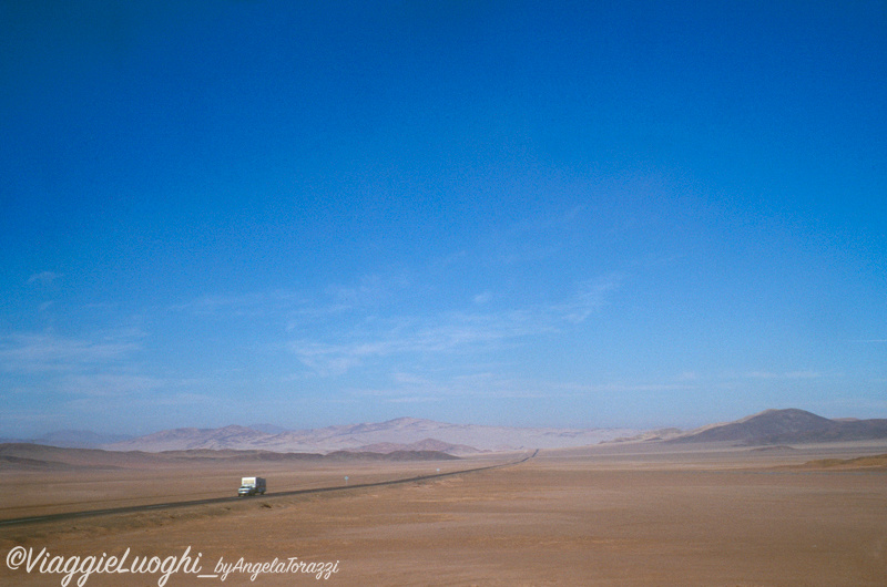 Cile Nord, Atacama 4