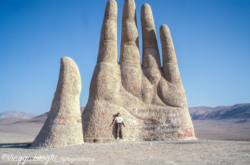 Cile Nord, Atacama 6b(17)