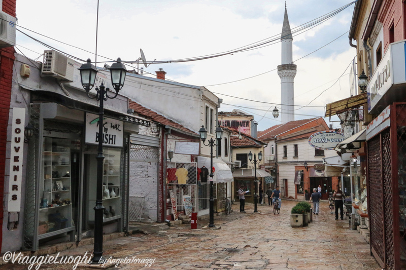 Macedonia Jun 14 017 Skopje