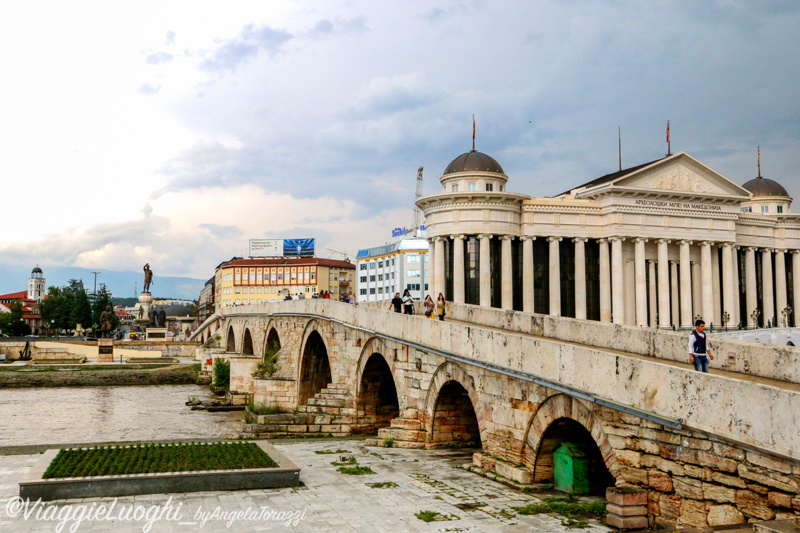 Macedonia Jun 14 056 Skopje