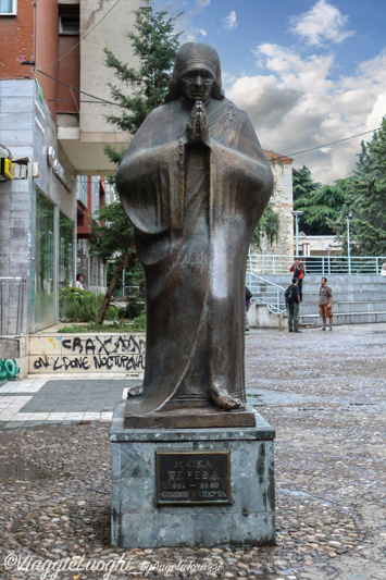 Macedonia Jun 14 066c Skopje