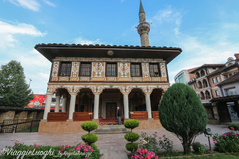 Macedonia Jun 14 104 Tetovo