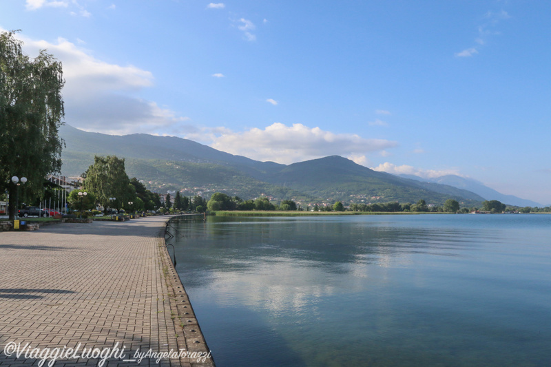 Macedonia Jun 14 116 Ohrid