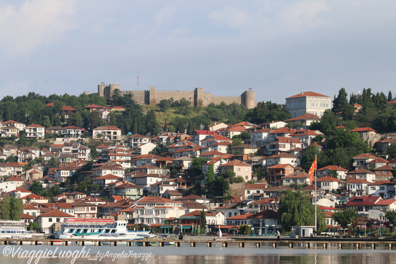 Macedonia Jun 14 121 Ohrid