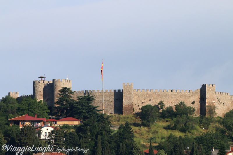 Macedonia Jun 14 123 Ohrid