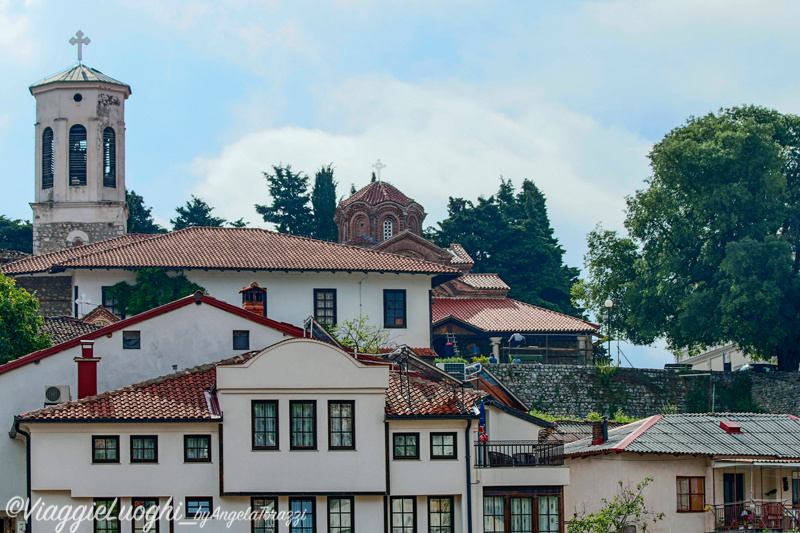 Macedonia Jun 14 148 Ohrid