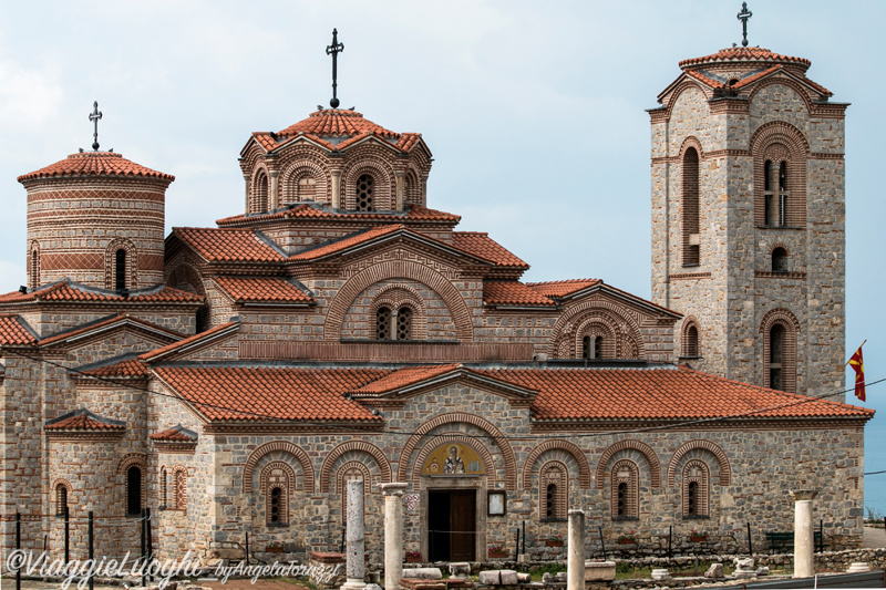 Macedonia Jun 14 152b Ohrid