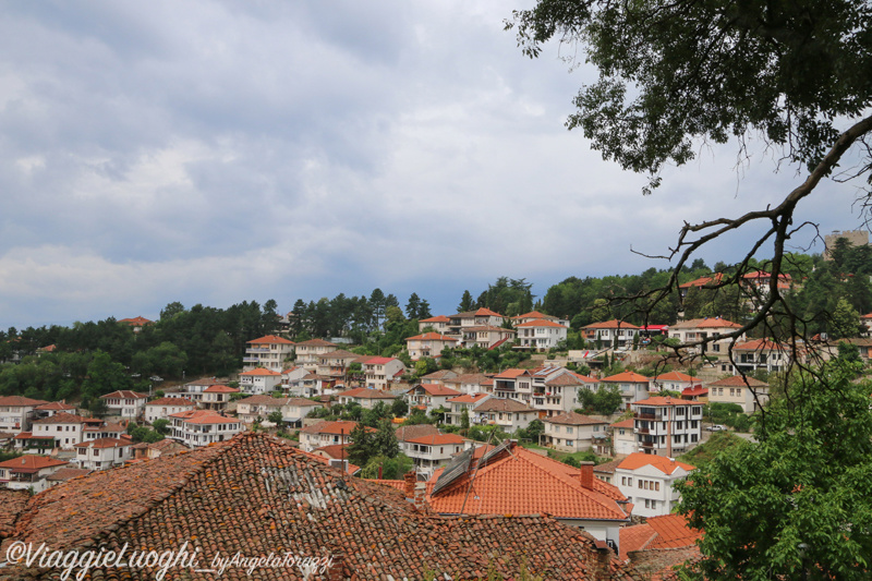 Macedonia Jun 14 171 Ohrid