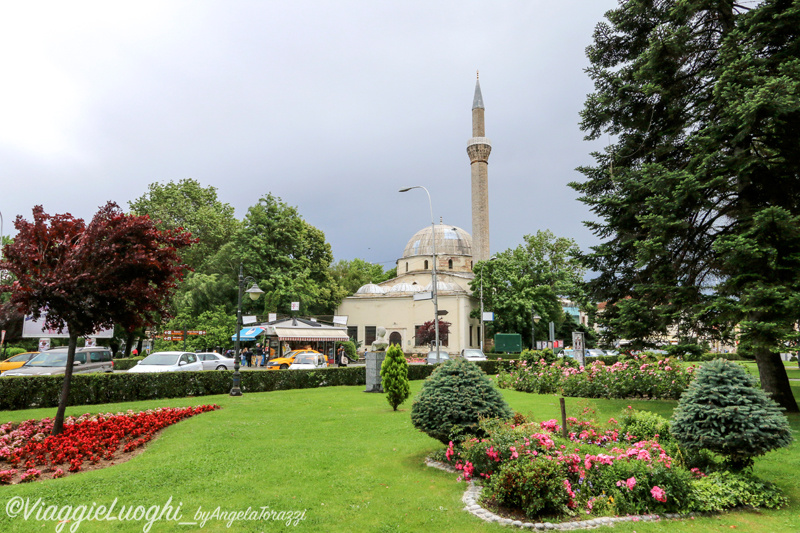 Macedonia Jun 14 174 Bitola