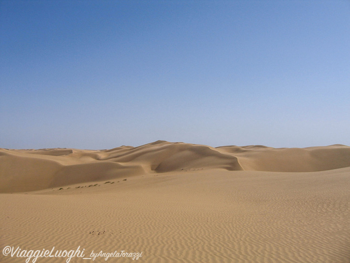 Oman 028 Wahiba sand