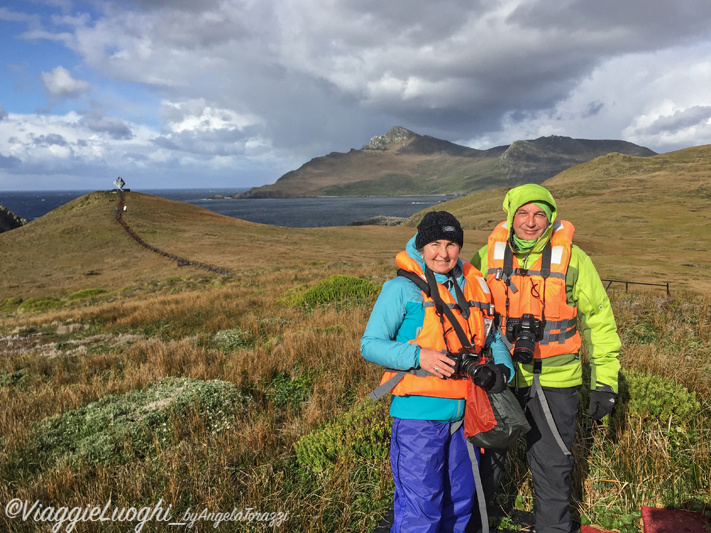 Patagonia Dec 2019 -1254bCape Horn