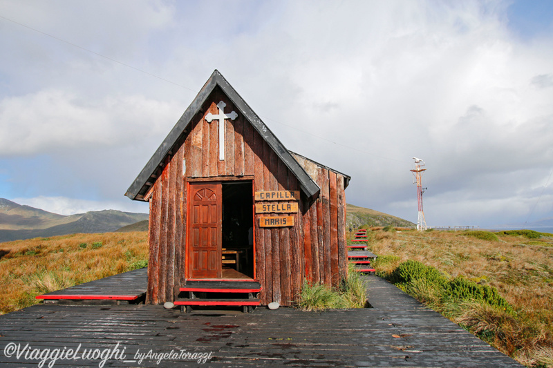 Patagonia Dec 2019 -1275Cape Horn