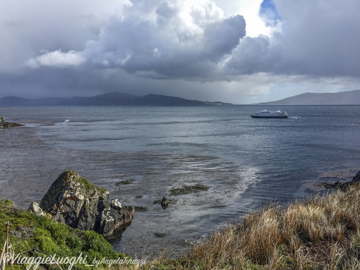 Patagonia Dec 2019 -1284Cape Horn