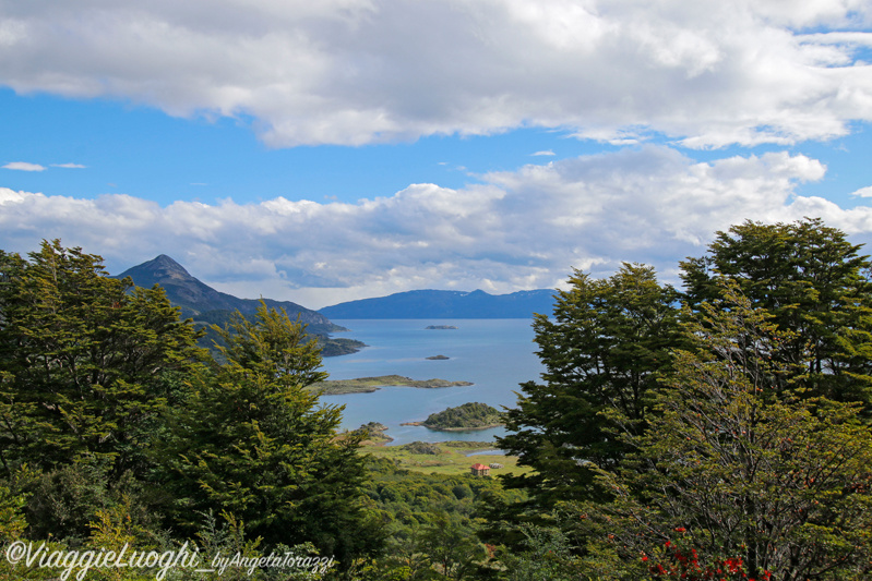 Patagonia Dec 2019 -1329 Wulaia