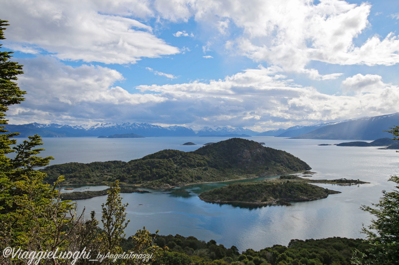 Patagonia Dec 2019 -1330Wulaia