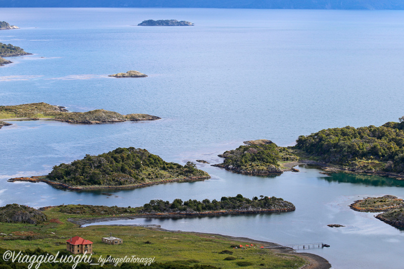 Patagonia Dec 2019 -1338Wulaia