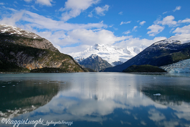 Patagonia Dec 2019 -1388 Ghiacciaio Pia