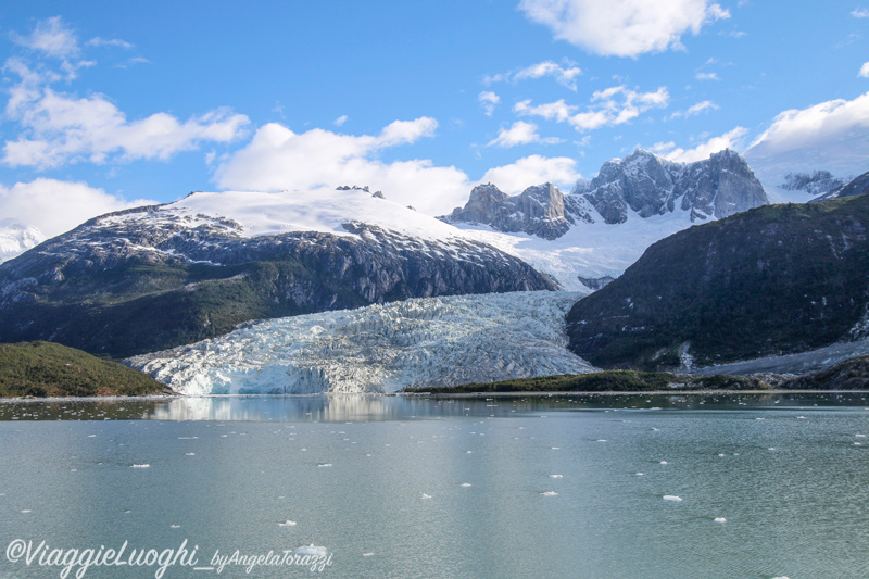 Patagonia Dec 2019 -1394 Ghiacciaio Pia