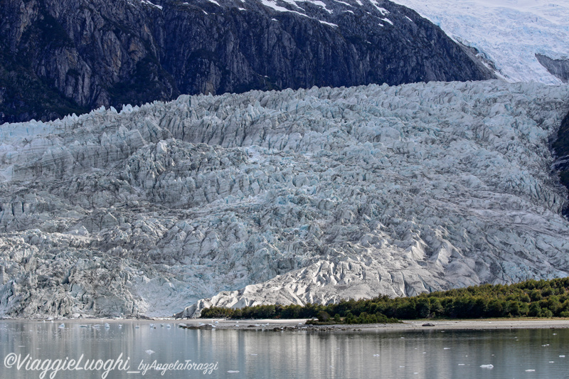 Patagonia Dec 2019 -1404 Ghiacciaio Pia