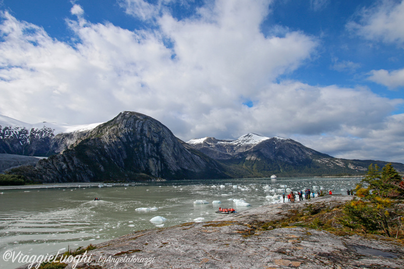 Patagonia Dec 2019 -1419 Ghiacciaio Pia