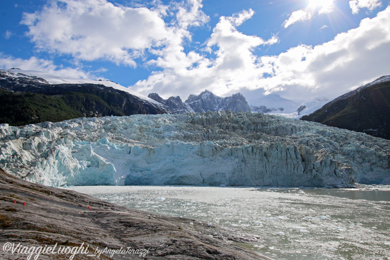 Patagonia Dec 2019 -1420 Ghiacciaio Pia