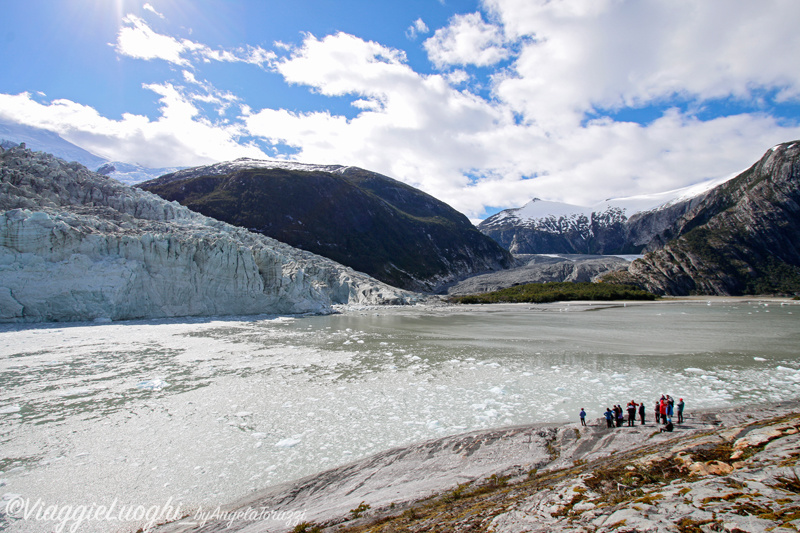 Patagonia Dec 2019 -1438 Ghiacciaio Pia