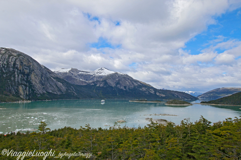 Patagonia Dec 2019 -1470 Ghiacciaio Pia