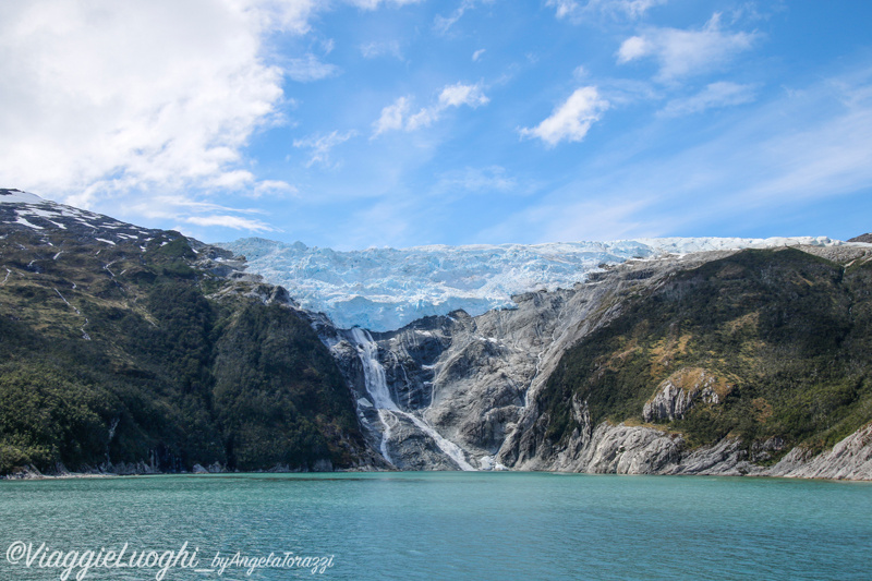 Patagonia Dec 2019 -1547 Via dei Ghiacciai