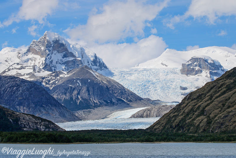 Patagonia Dec 2019 -1567 Via dei Ghiacciai