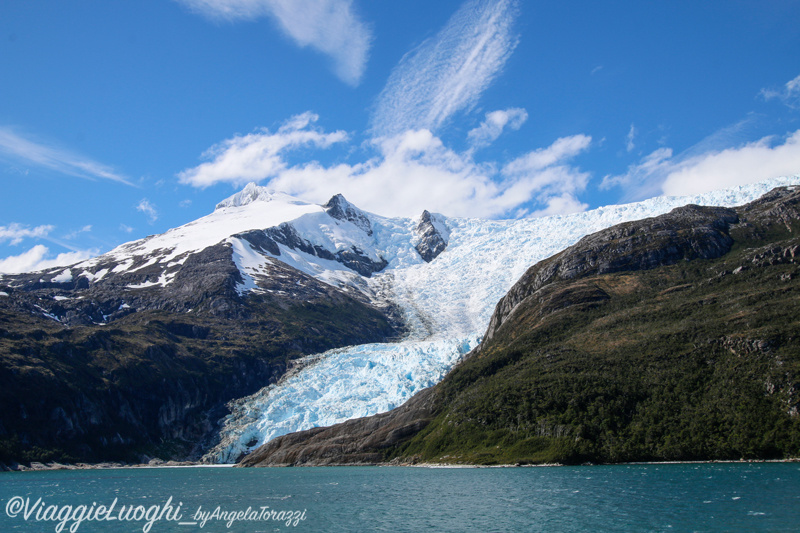 Patagonia Dec 2019 -1635 Via dei Ghiacciai