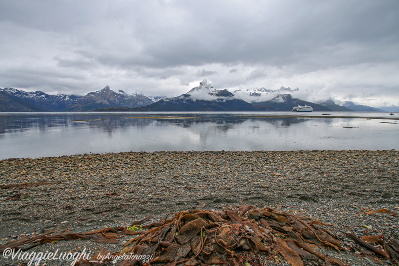 Patagonia Dec 2019 -1666 Baia Ainswaorth